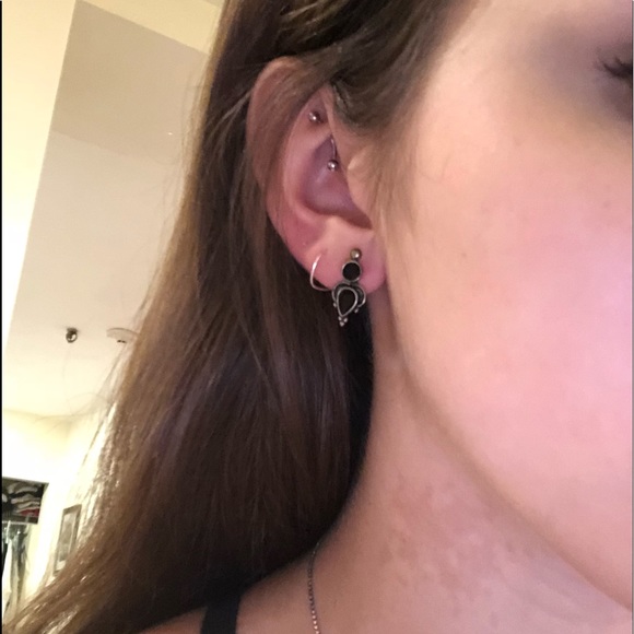 Earring Bundle - Picture 5 of 7